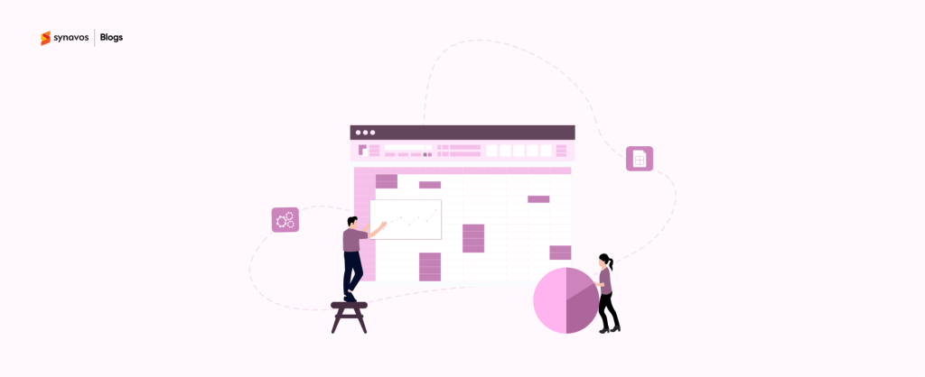 How Long Does Odoo Re-Implementation Take?A Practical Timeline