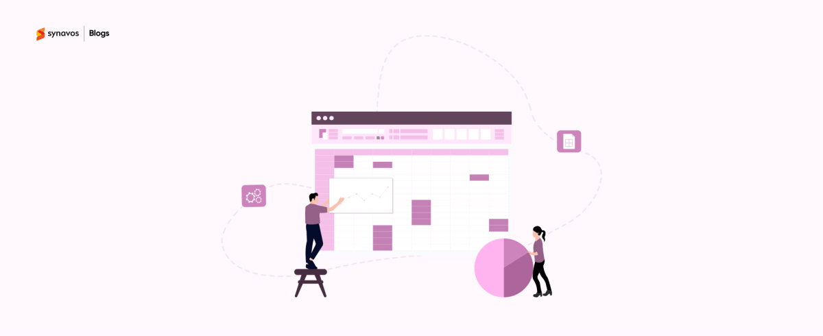 How Long Does Odoo Re-Implementation Take?A Practical Timeline