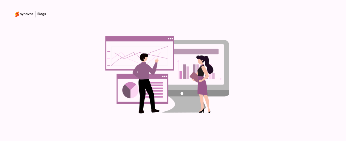 How to Choose the Right Odoo Partner for Re-Implementation