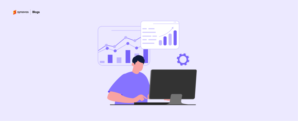 What Is Predictive Analytics and How It’s Used in Business