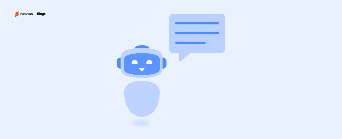 10 Key Features of a Successful AI Chatbot in 2026