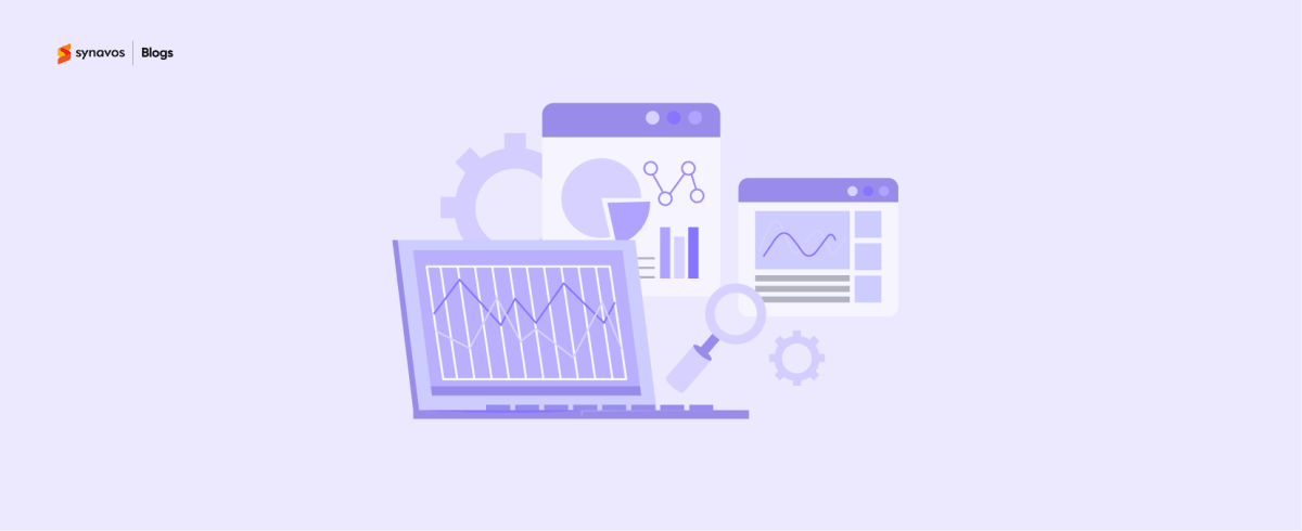 10 Key Features to Look for in a Predictive Analytics Solution