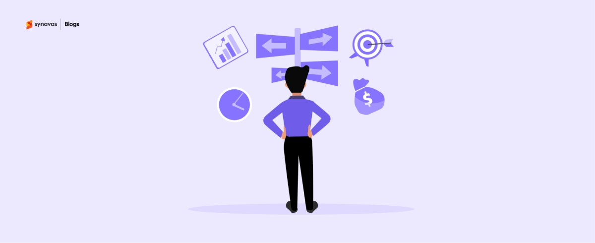 7 Ways Predictive Analytics Helps Businesses Make Better Decisions