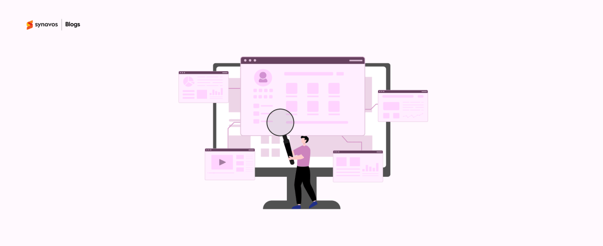 9 Crucial Signs Your Business Should Implement Odoo ERP