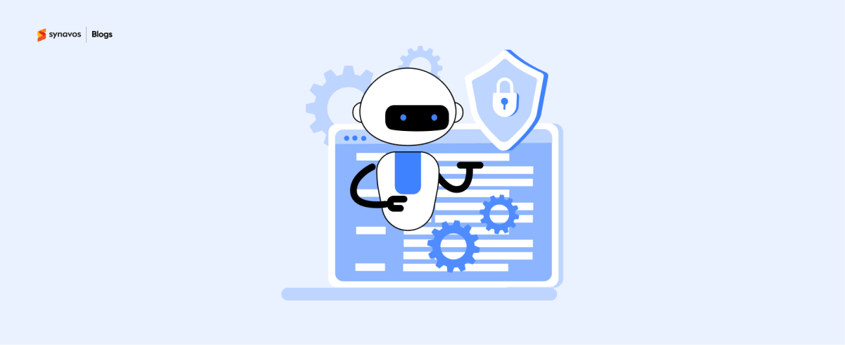 AI Chatbot Security and Compliance - What Businesses Need to Know