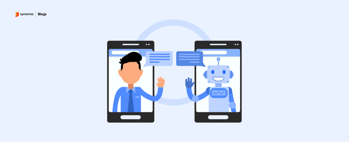 AI Chatbots vs Rule-Based Chatbots - What’s the Difference