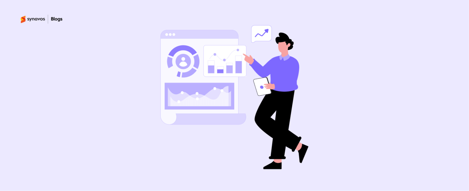 Choosing the Right Predictive Analytics Solution for Your Business