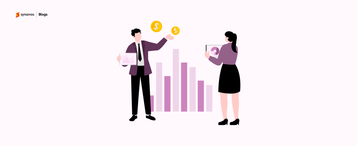 Odoo Implementation Cost: A Complete 2026 Breakdown