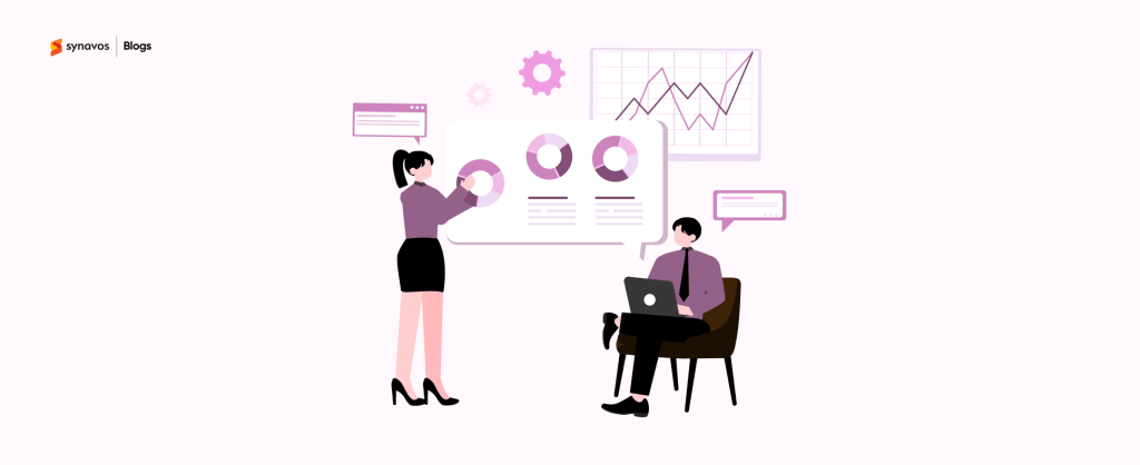 Odoo Implementation Guide: Timeline, Pricing & Partner Selection