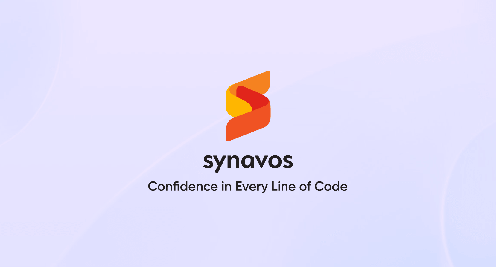 Synavos - Leading Predictive Analytics Company