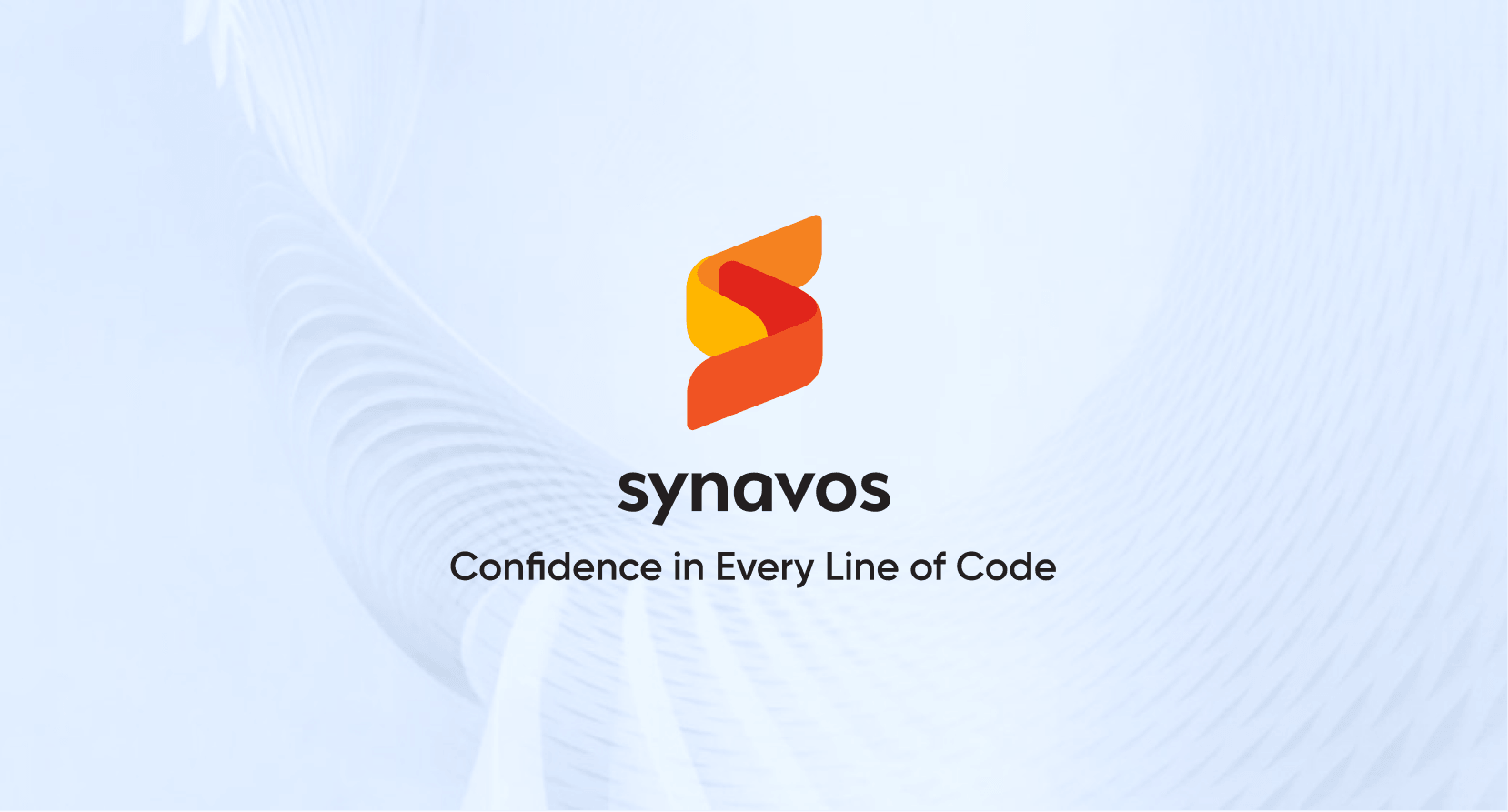 Synavos - Top Rated AI Chatbot Development Company