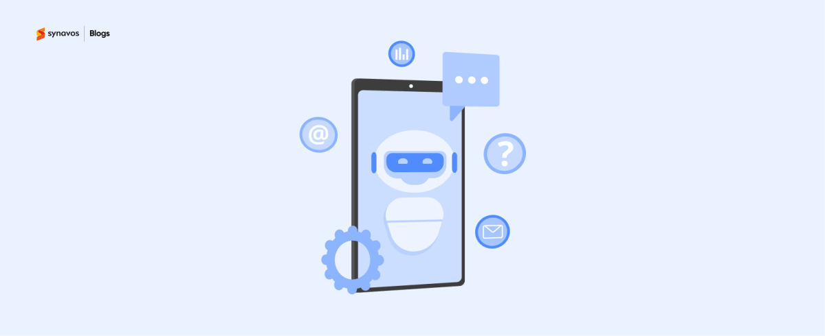 Top 10 Benefits of AI Chatbots for Businesses in 2026