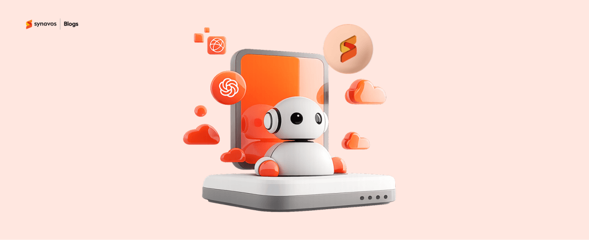 How to Choose the Right AI Chatbot Development Company