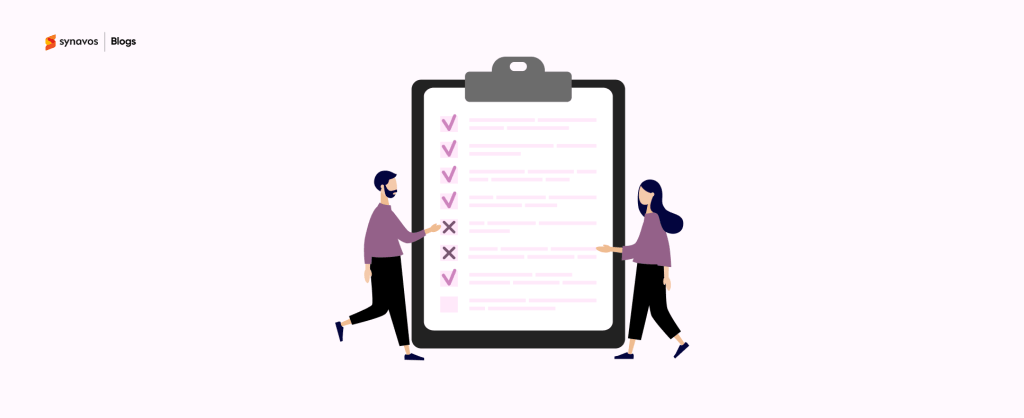 Odoo Implementation Partner Checklist: 10 Factors to Verify