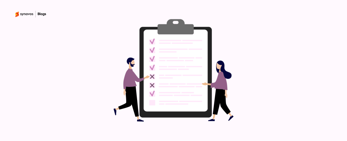 Odoo Implementation Partner Checklist: 10 Factors to Verify