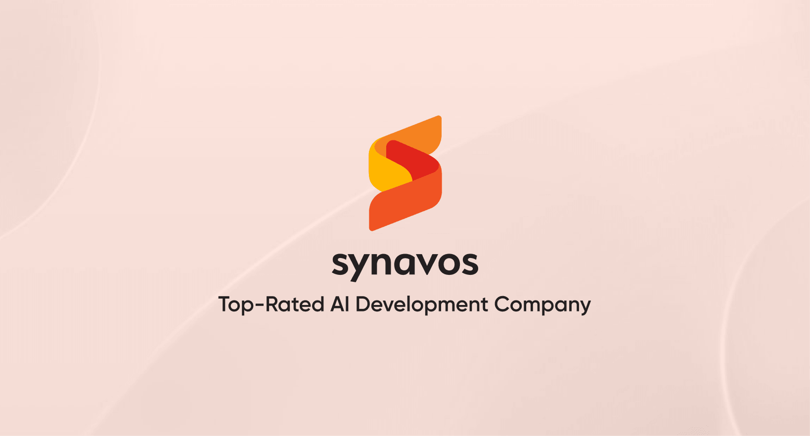 Synavos - Top-Rated AI Development Company