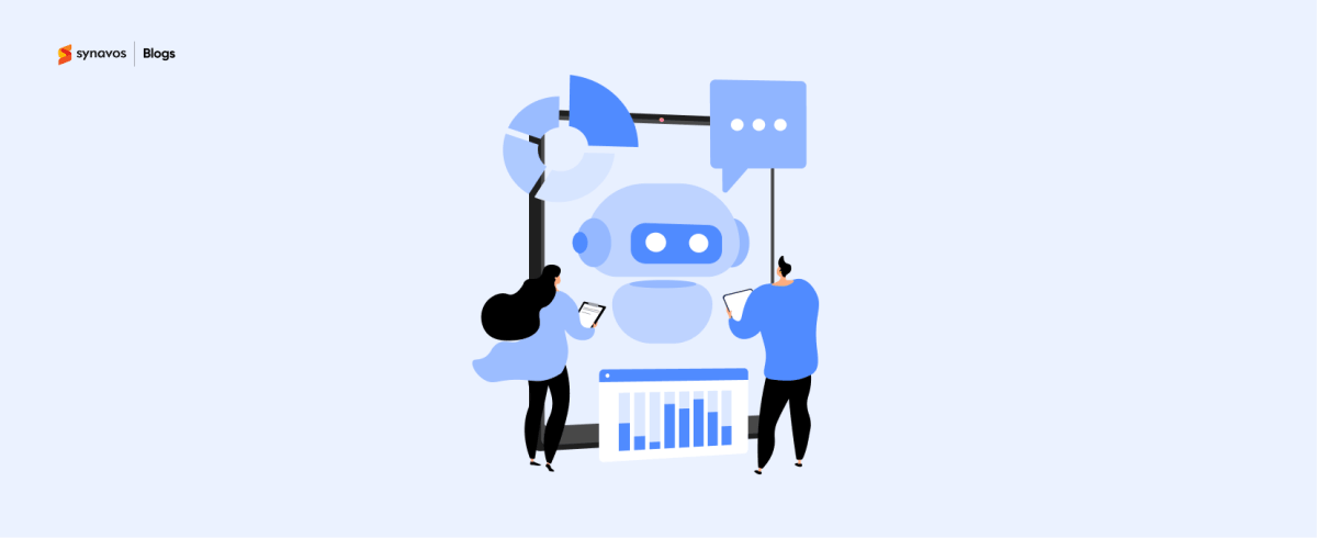 Top AI Chatbot Use Cases That Drive ROI for Businesses.png