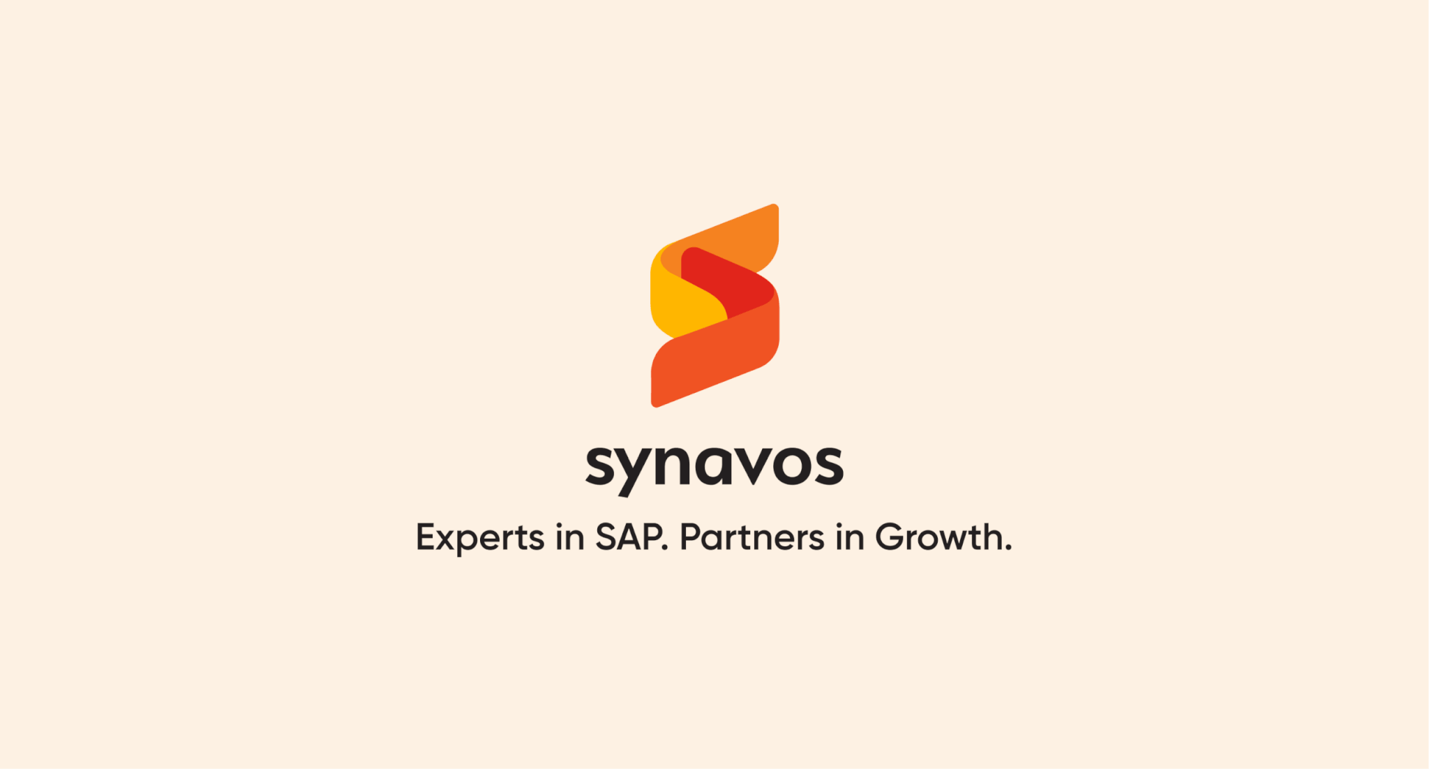 Synavos - Best SAP Business One Implementation Partner in Pakistan