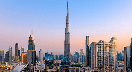 UAE